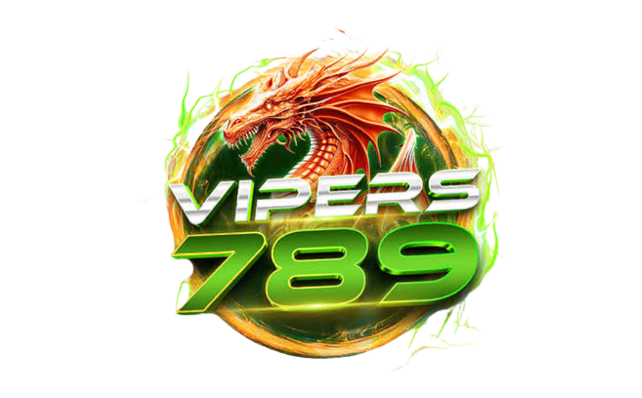 vipers789.info